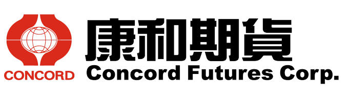 concordfutures-long-logo